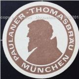 munchpaul (118).jpg